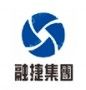 Groupe Rongjie