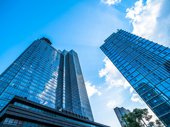 Vidéo d'introduction de Jinci Enterprise