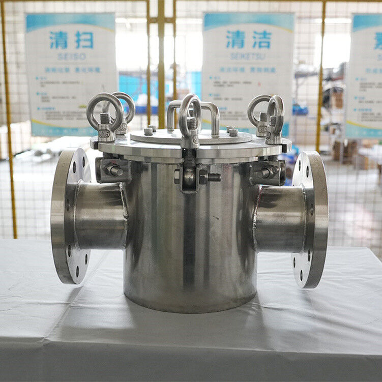 Séparateur de fer magnétique permanent avec une intensité de champ magnétique de 15 000 Gs et déchargement automatique pour une opération économe en énergie et respectueuse de l'environnement