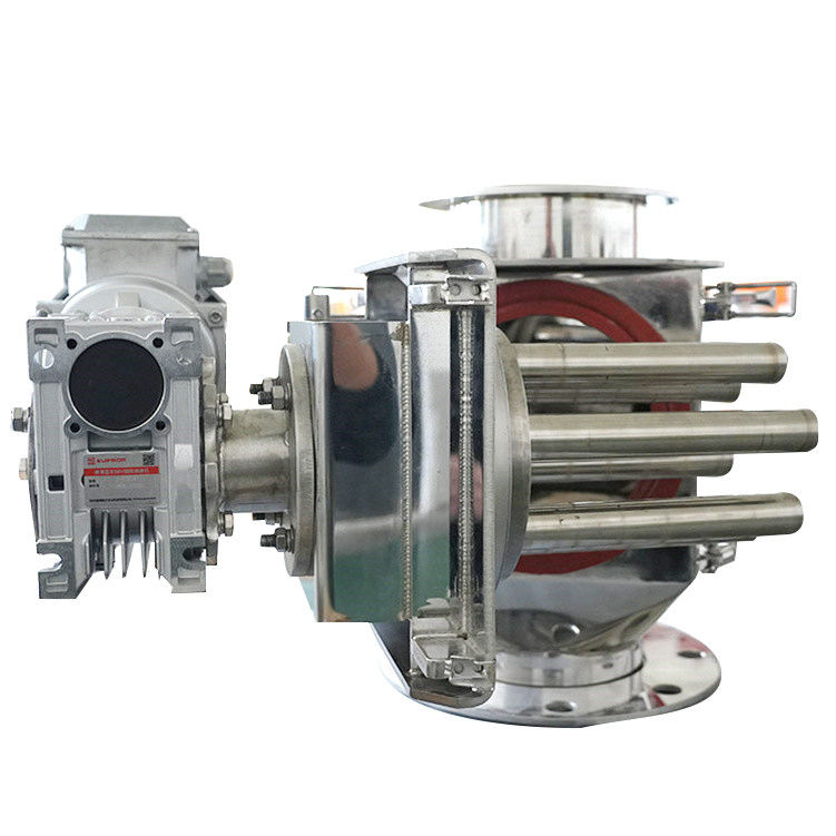 Automobile séparateur magnétique haute puissance Économie d'énergie et non obstruant Whims séparateur magnétique extraction des métaux recyclage