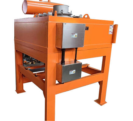 Le taux d'utilisation des matériaux cathodiques de la batterie LTO a augmenté de 21%